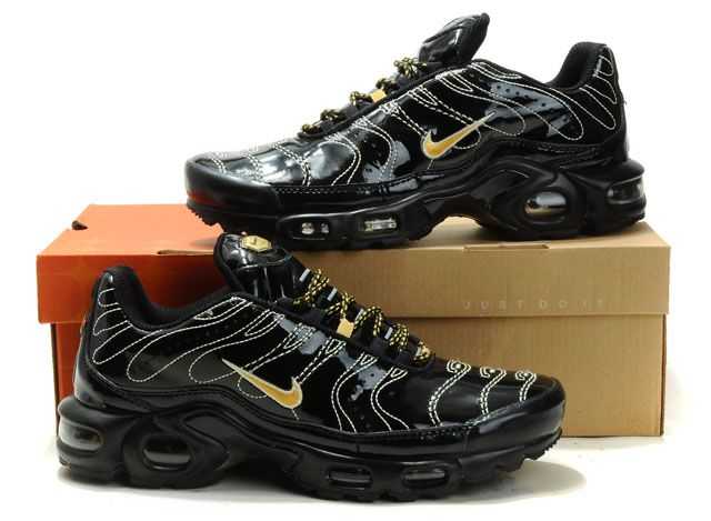 tn air max pas cher requin air max tn livraison gratuite.JPG